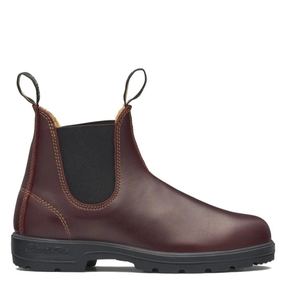 Blundstone Classic 1440 In Redwood - Image 2