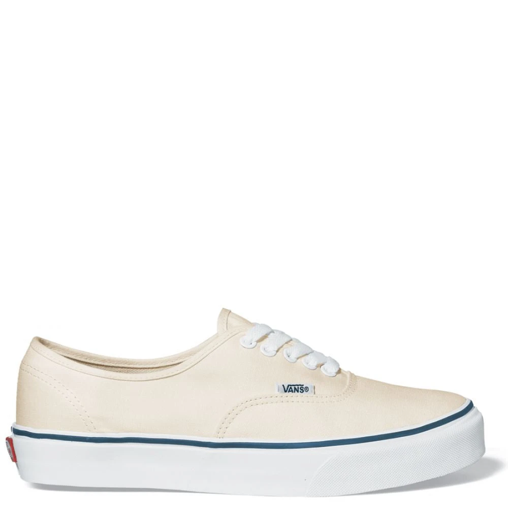 Vans Authentic In Off White