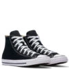 Converse Chuck Taylor All Star High Top In Black