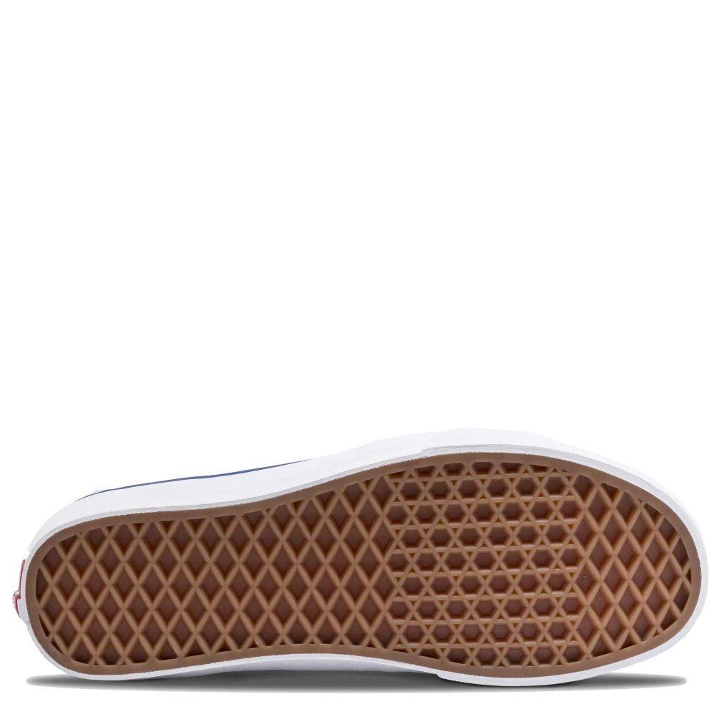 Vans X One Piece Sk8-Hi In Punk Hazard - Image 4